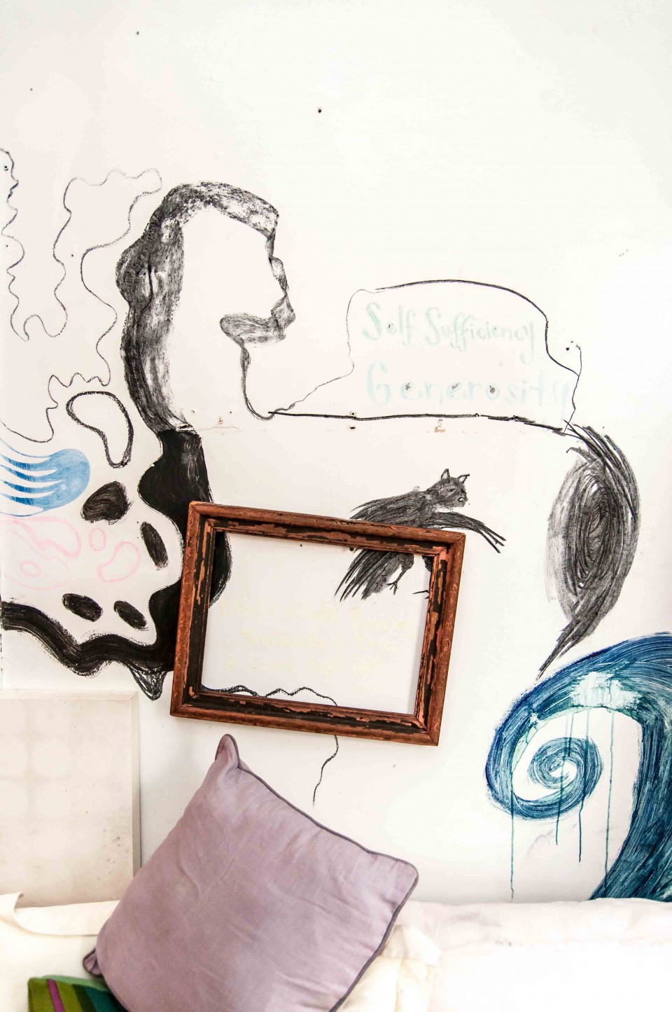 Wall Art